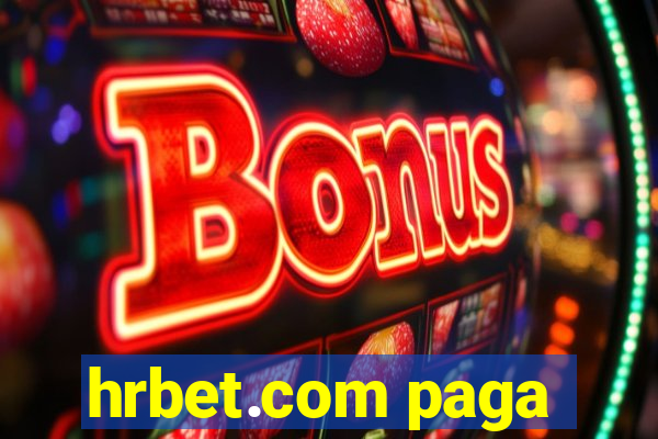 hrbet.com paga